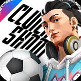 迈博体育app官网