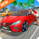 皇冠welcome登录入口