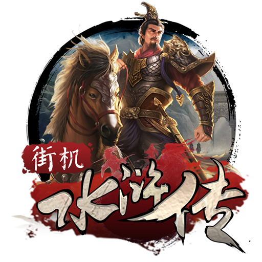 bob体育安卓版下载