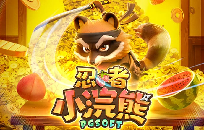 欧博官网