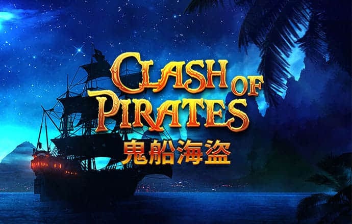 金沙集团9500官网