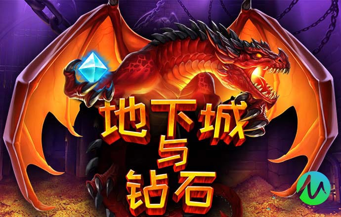 bb平台体育下载